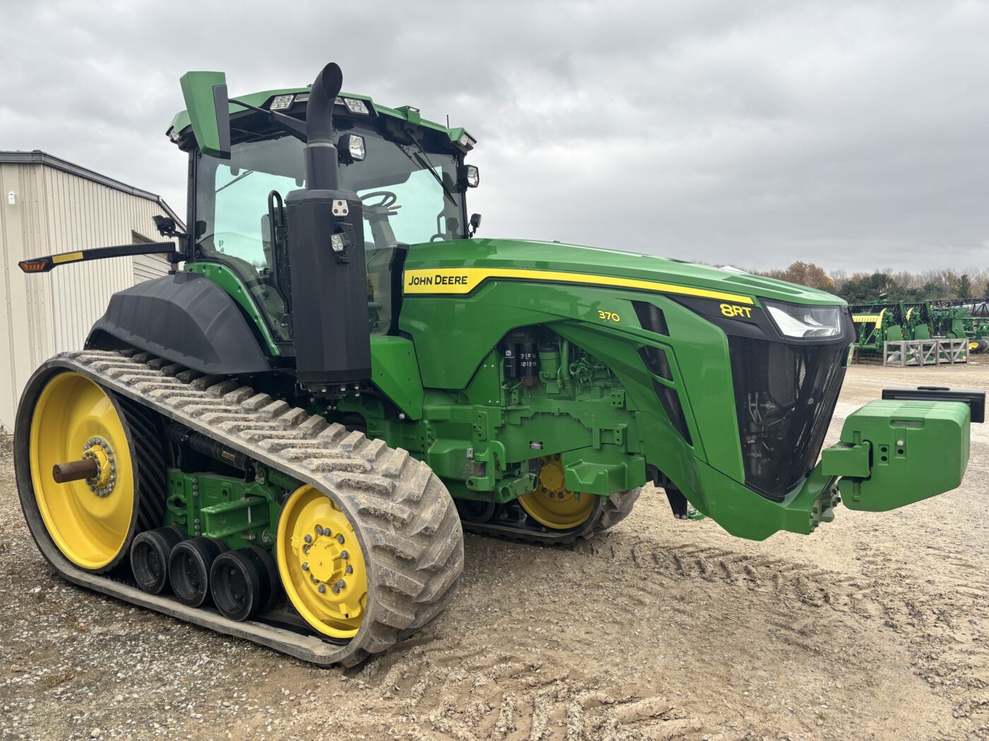 Equipment Image