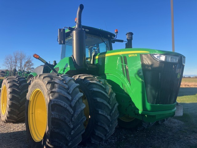 Equipment Image