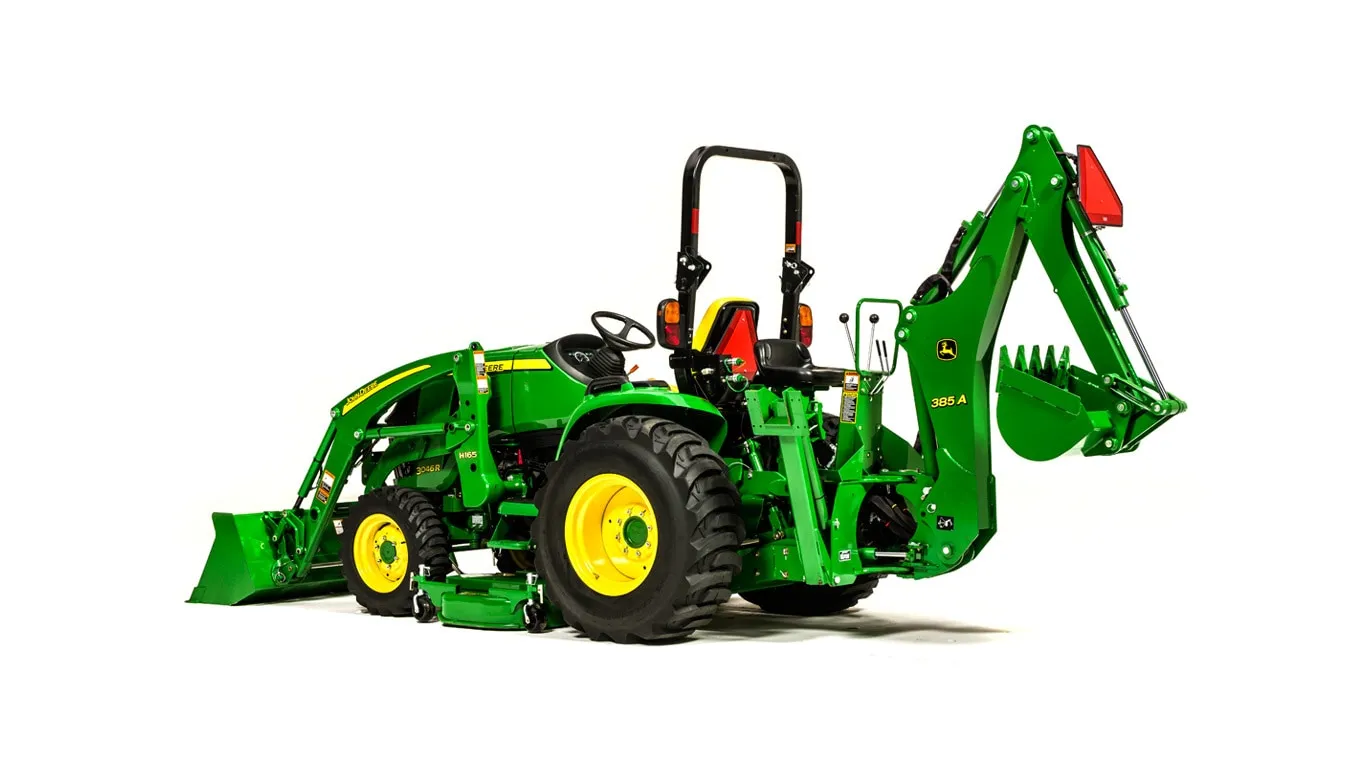Equipment Image