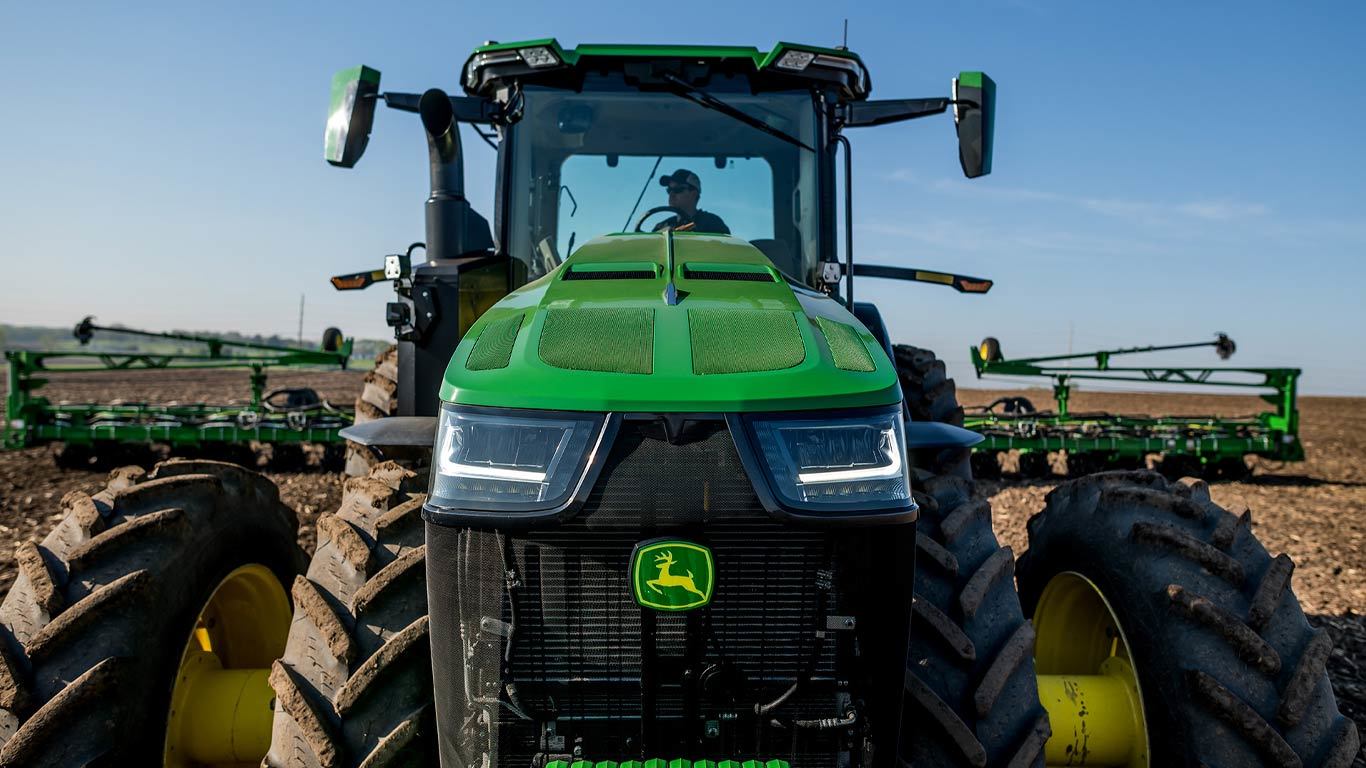 Equipment Image