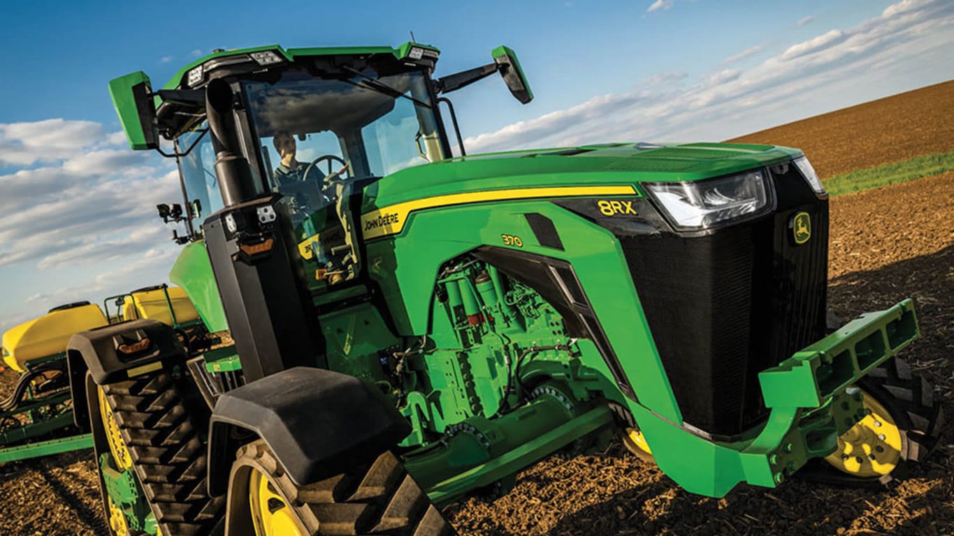 Equipment Image