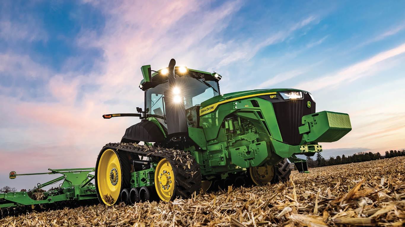 Equipment Image
