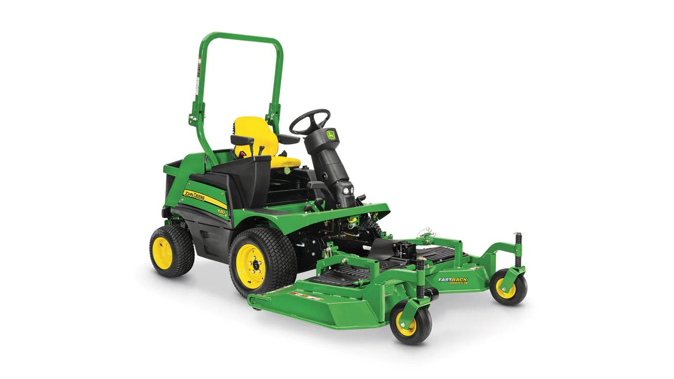Equipment Image