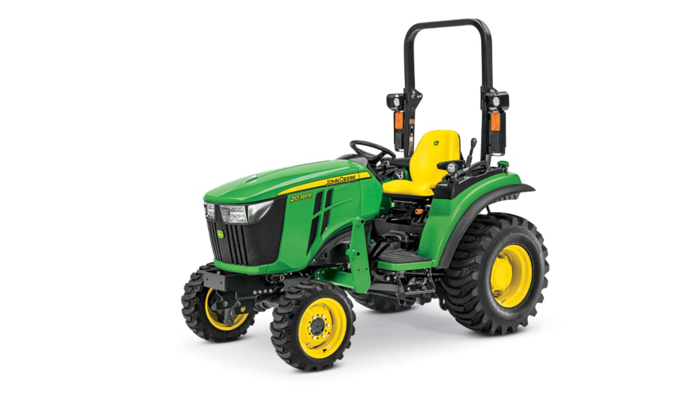 Equipment Image