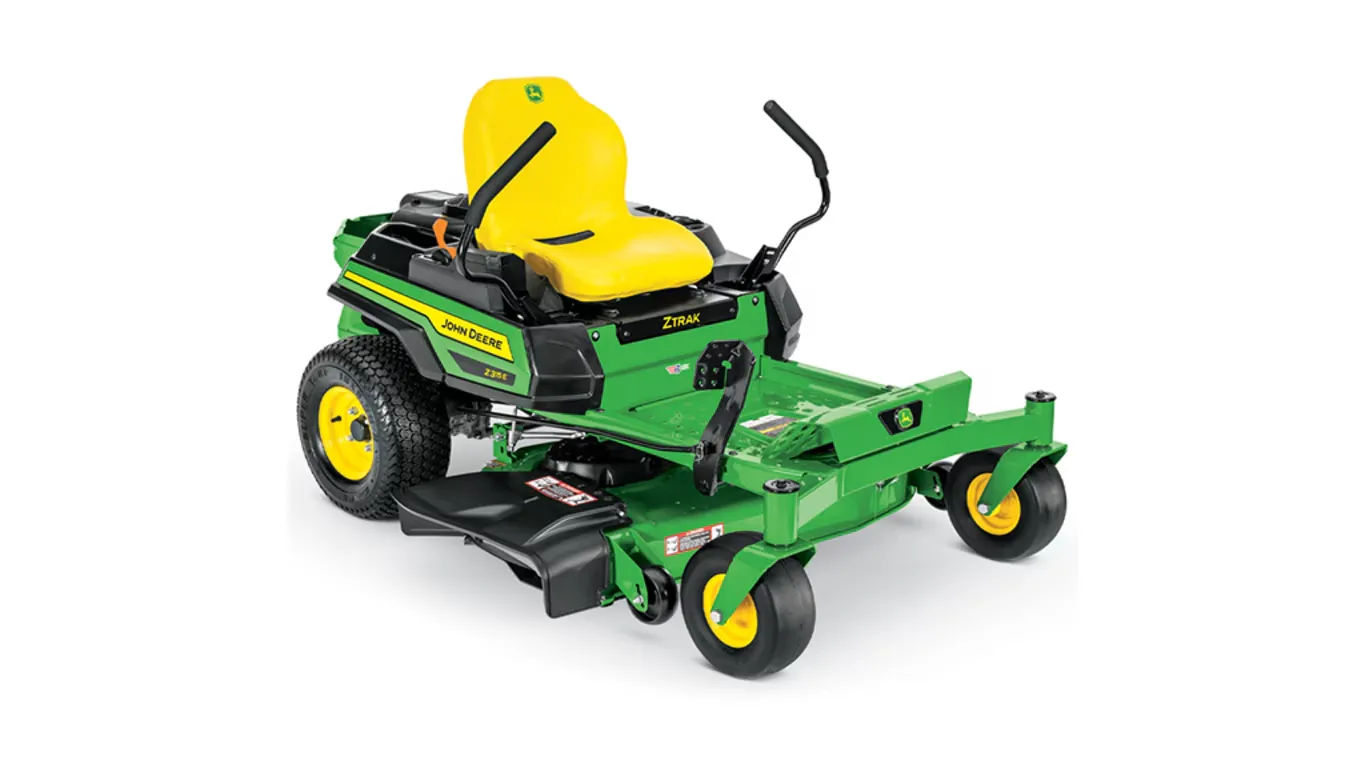 Equipment Image