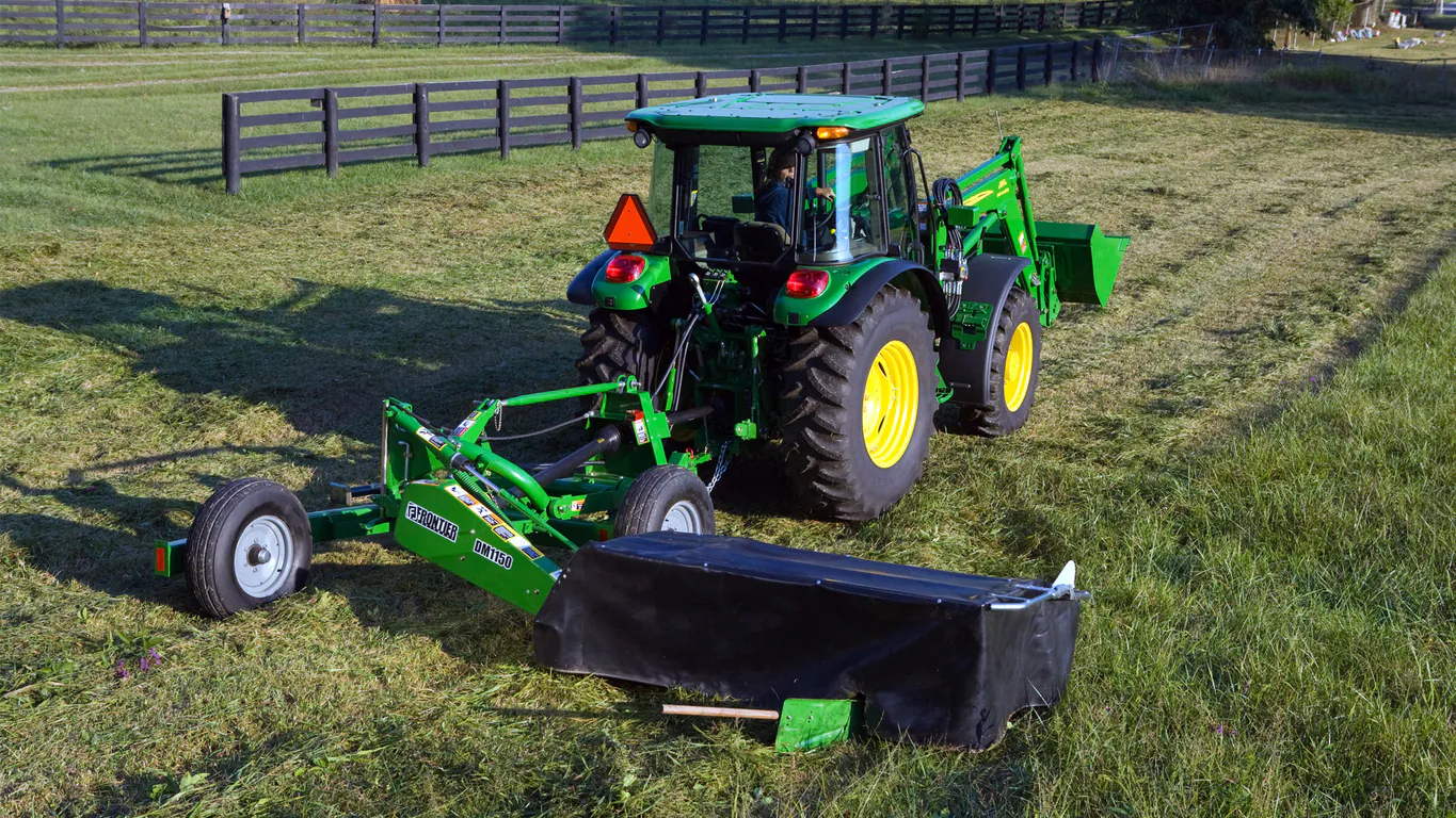 Equipment Image