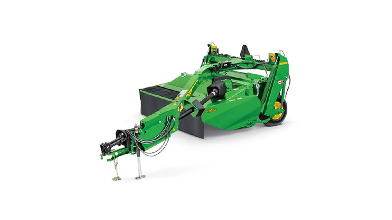 Equipment Image