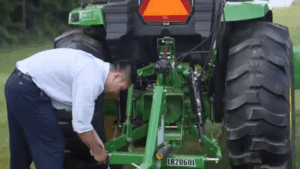 imatch gif
