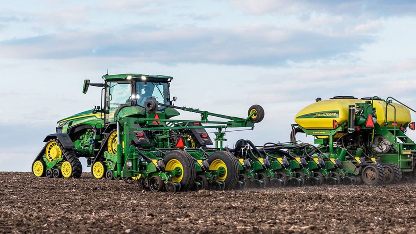 Equipment Image