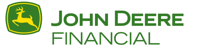 JD Financial logo
