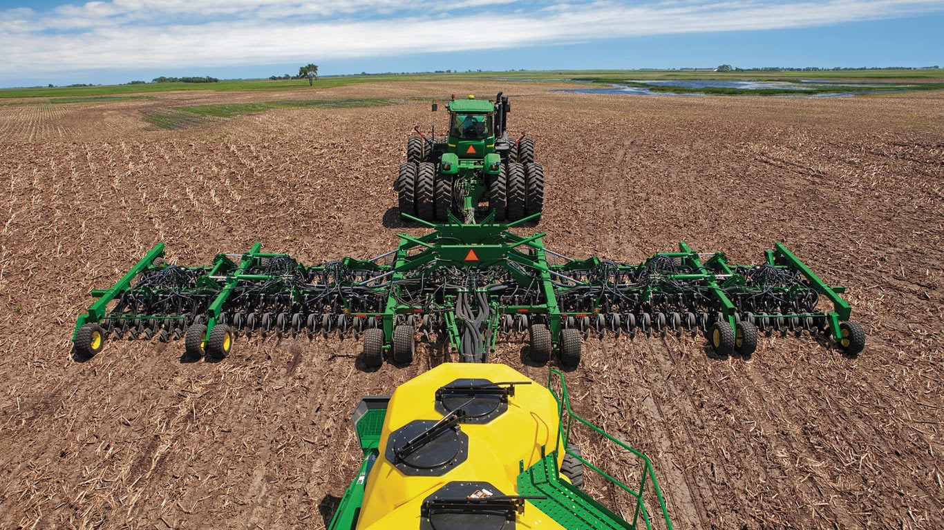 Equipment Image