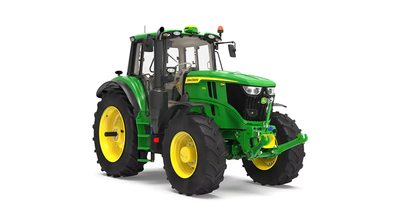 Equipment Image