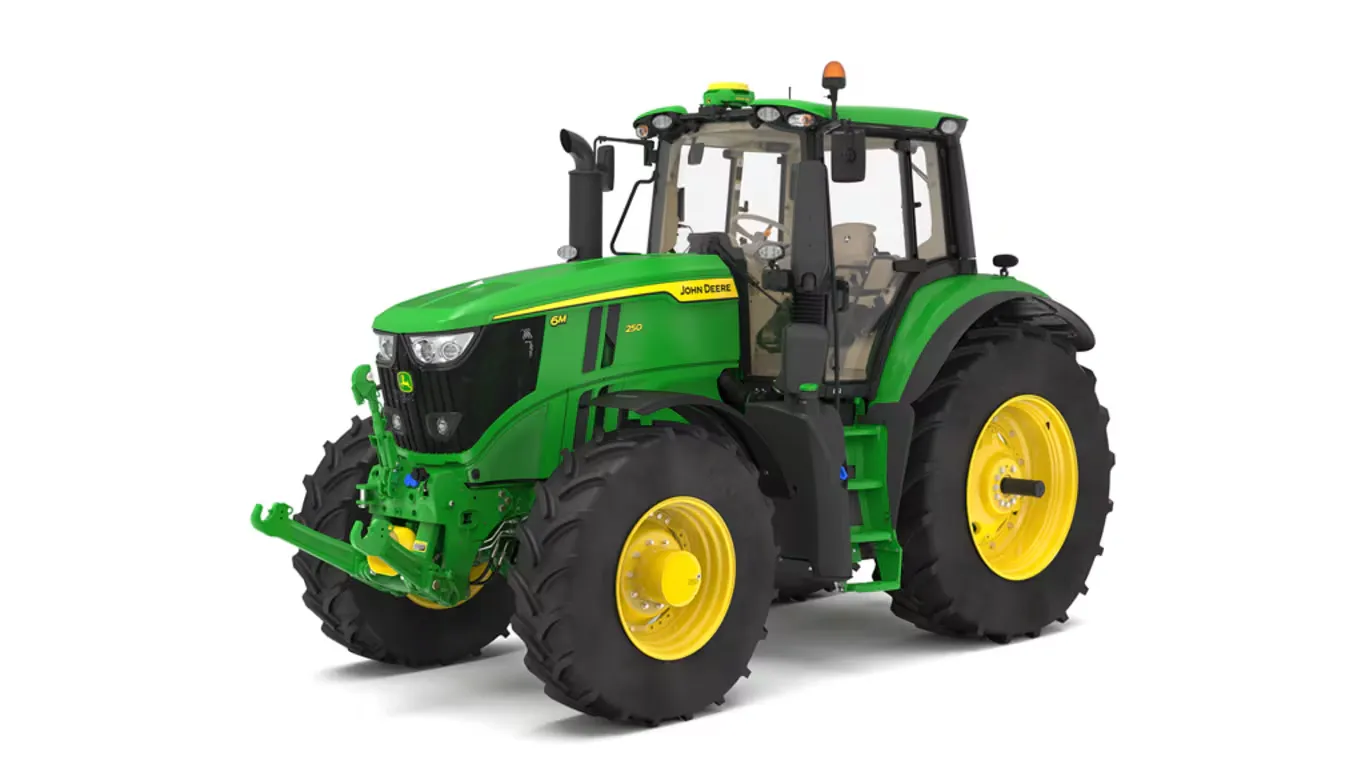 Equipment Image
