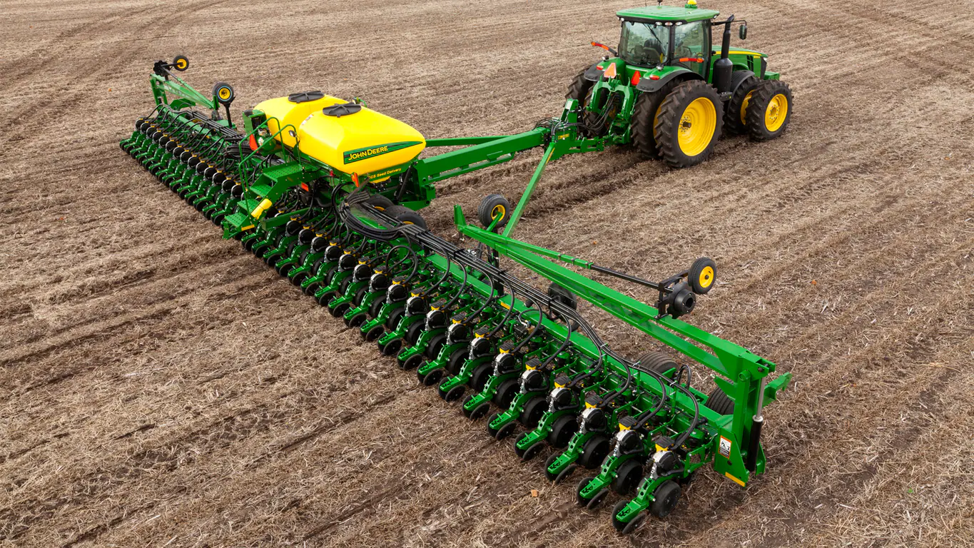 Equipment Image