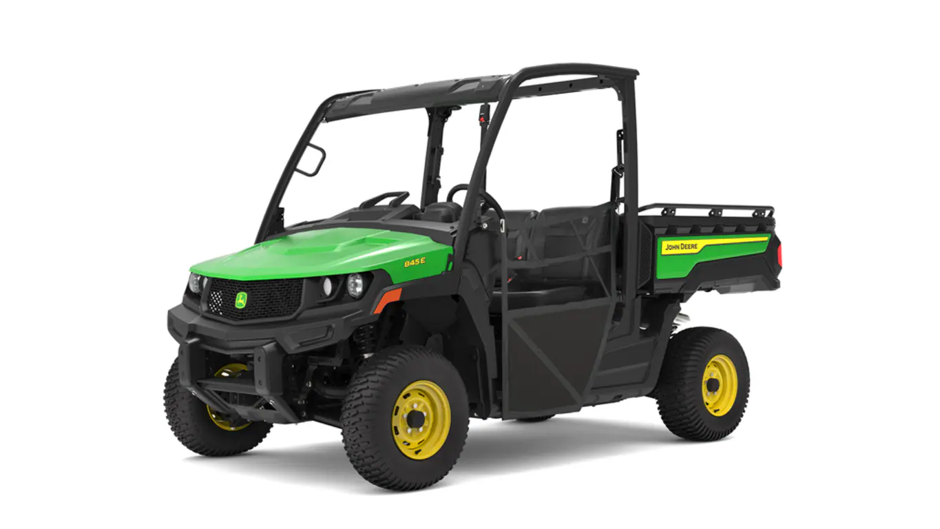 Equipment Image