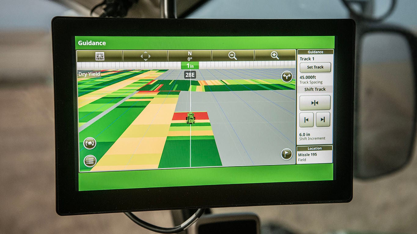 Equipment Image
