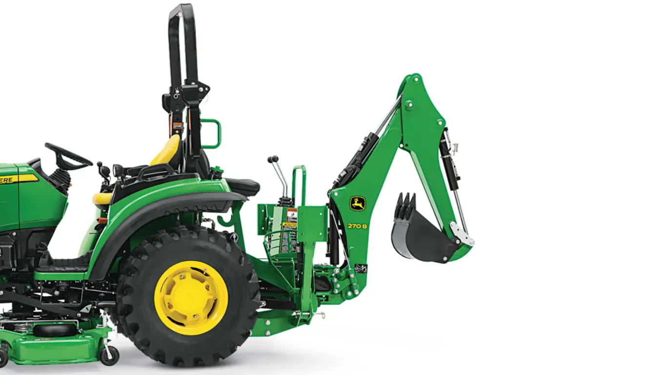 Equipment Image