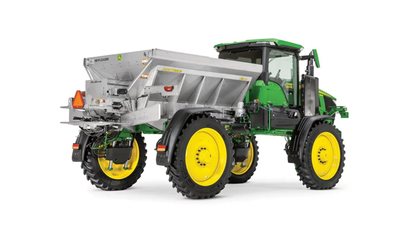 Equipment Image