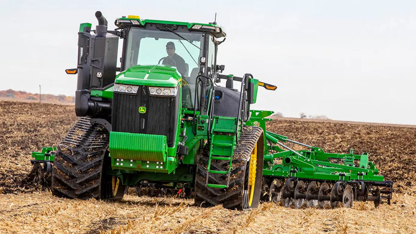 Equipment Image