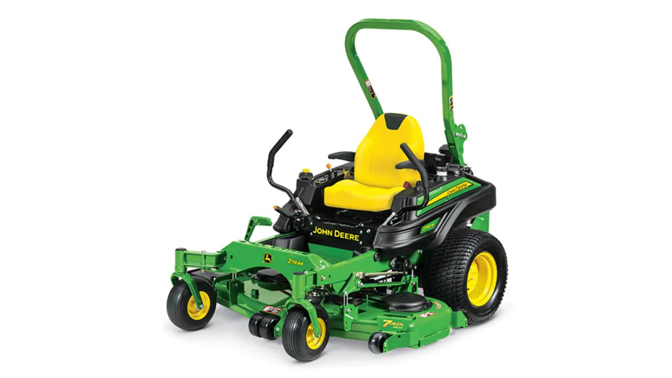 New John Deere Z960M ZTrak™ Zero-Turn Mower at Tri County Equipment