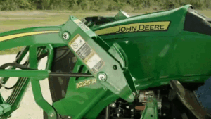 Loader gif