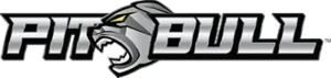 Pit Bull Dozer Blades logo