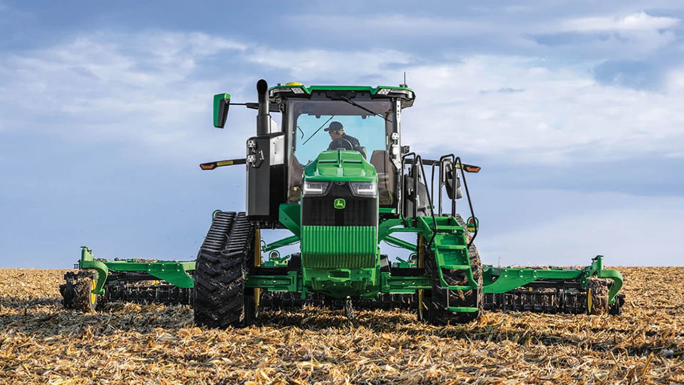 Equipment Image