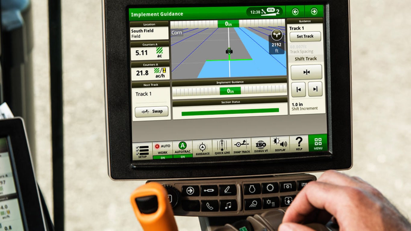 Equipment Image