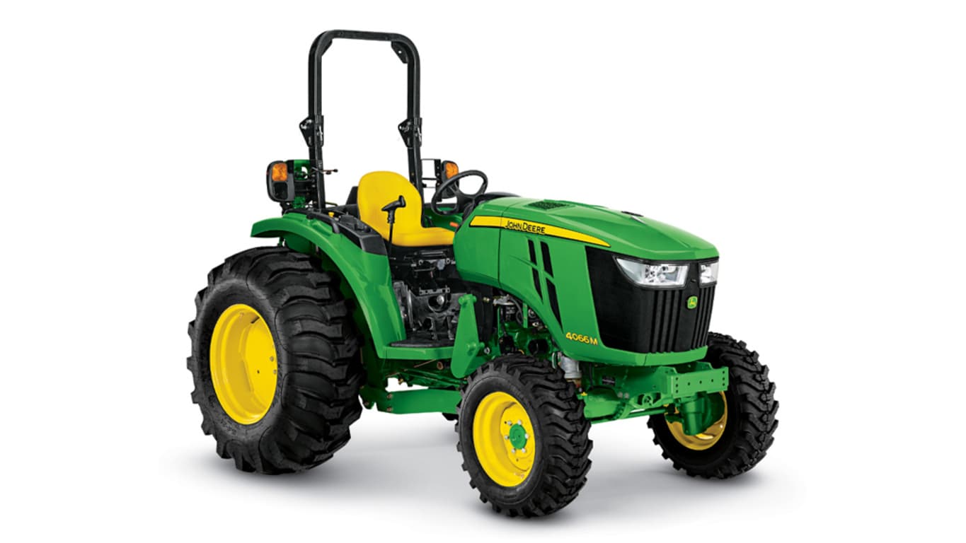 Equipment Image
