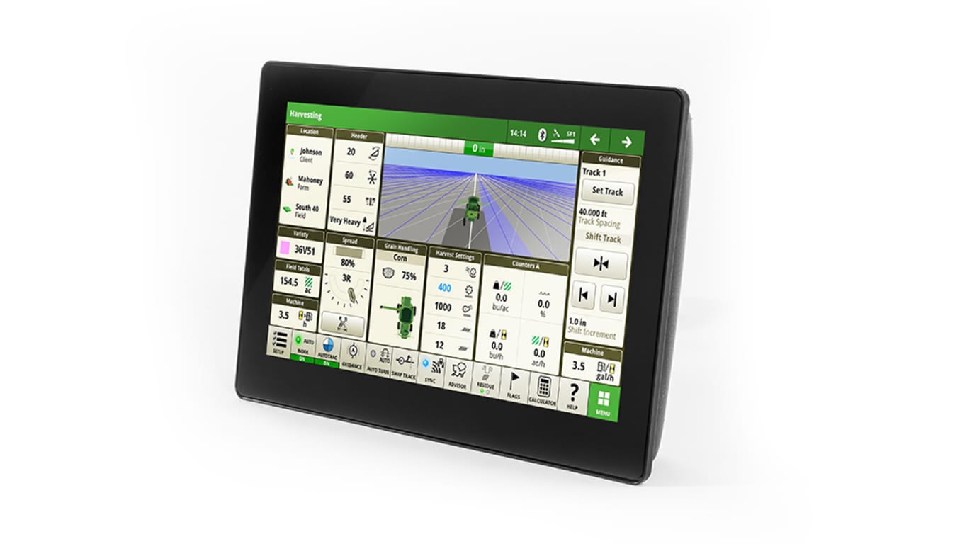 Equipment Image