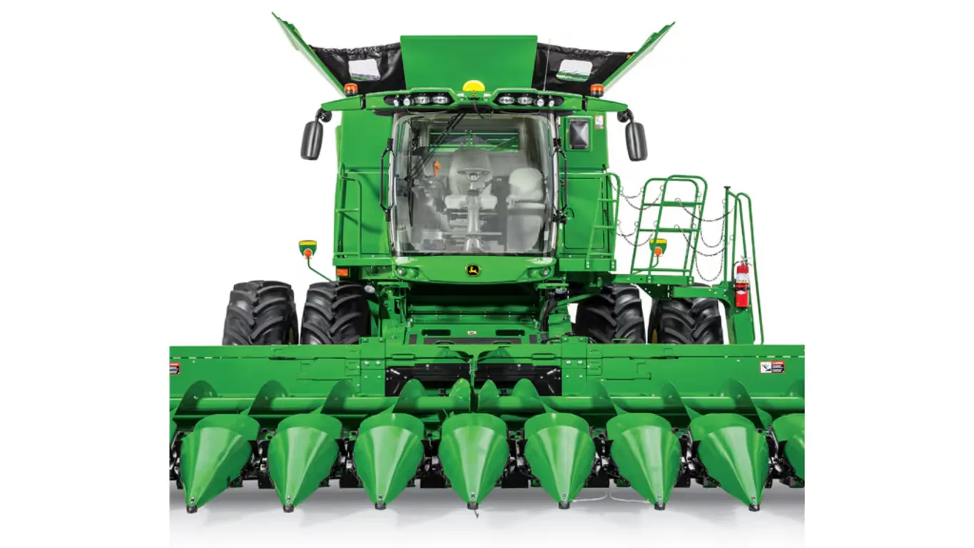 Equipment Image