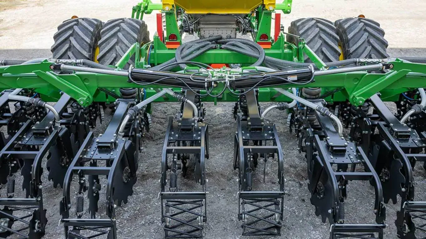 Equipment Image
