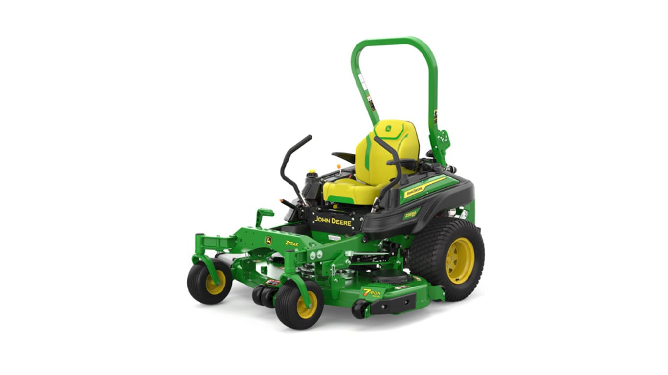 Equipment Image