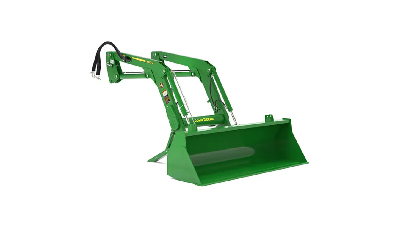 Equipment Image