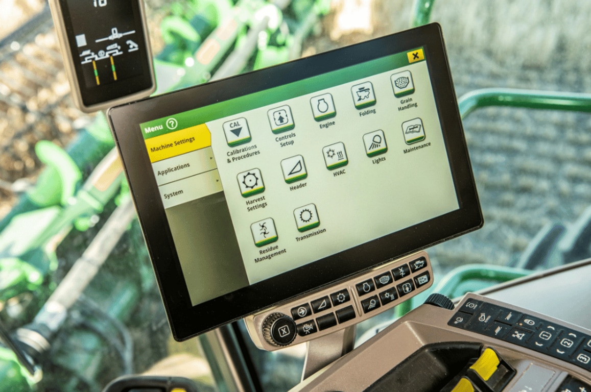 Equipment Image