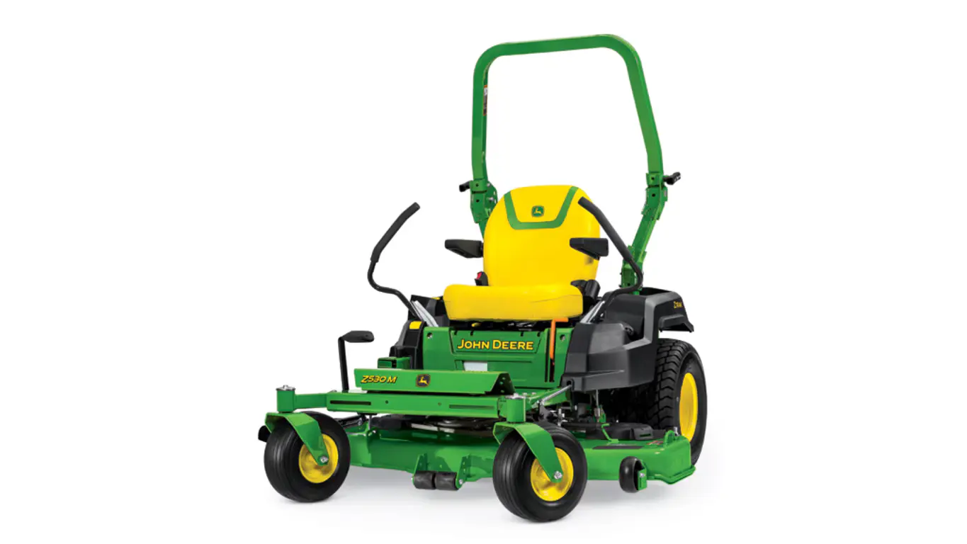 Equipment Image