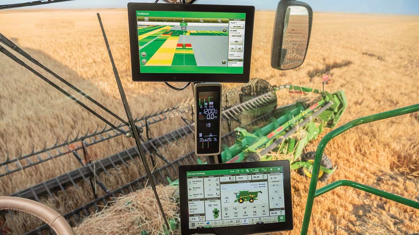 Equipment Image