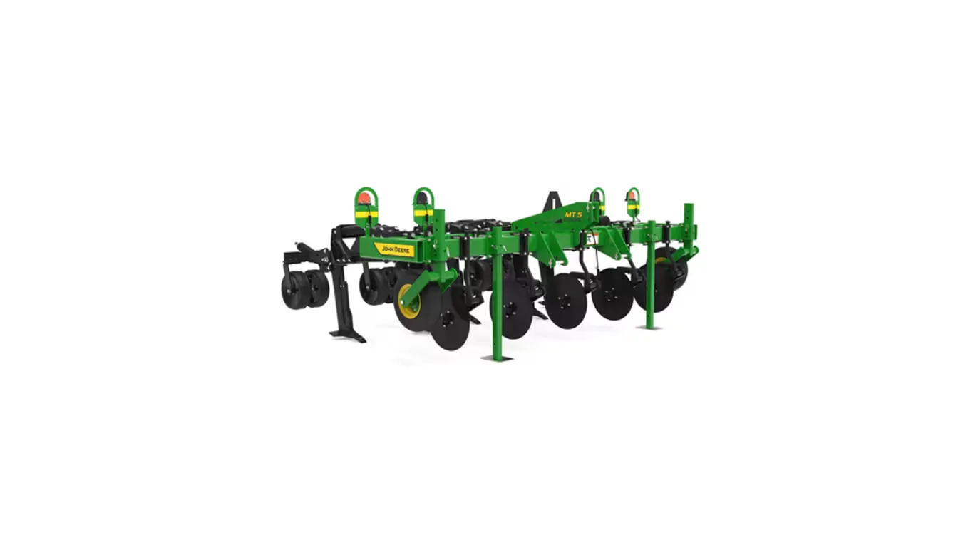 Equipment Image