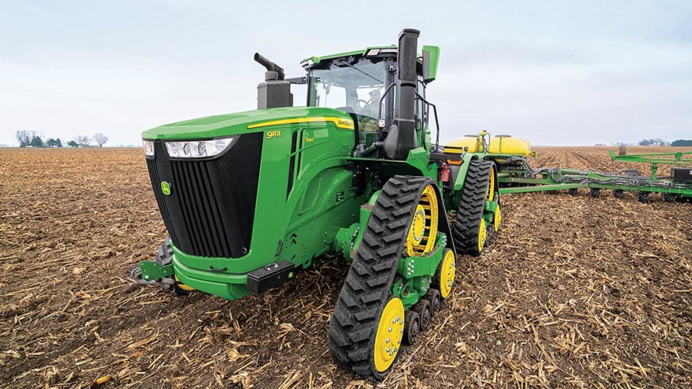 Equipment Image