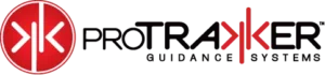 ProTrakker logo