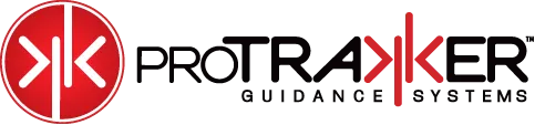 ProTrakker logo