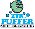 ZT Puffer logo
