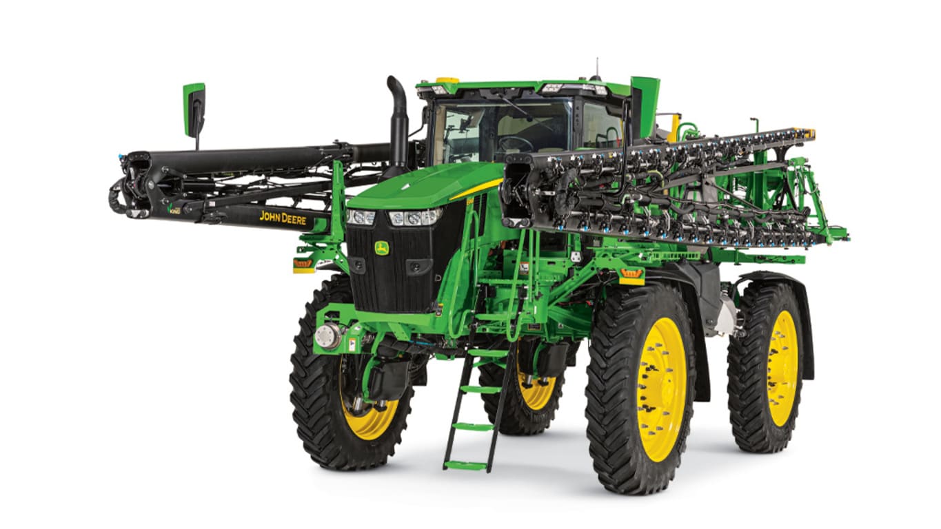 Equipment Image
