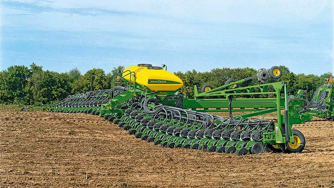 Equipment Image