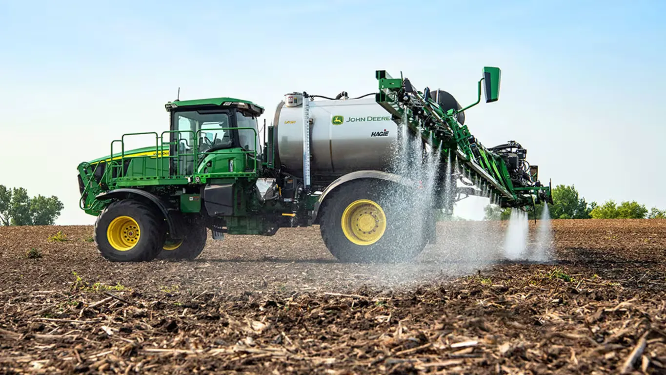 Equipment Image