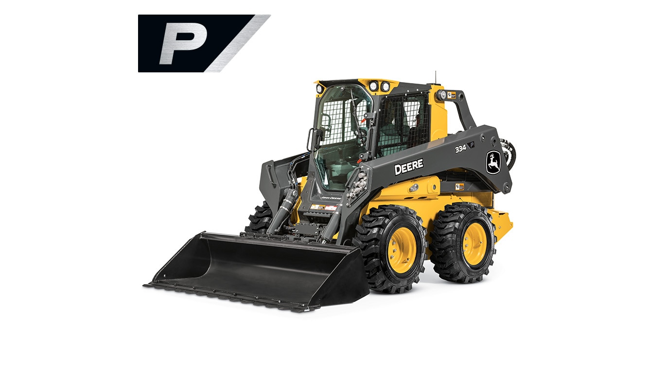 Equipment Image