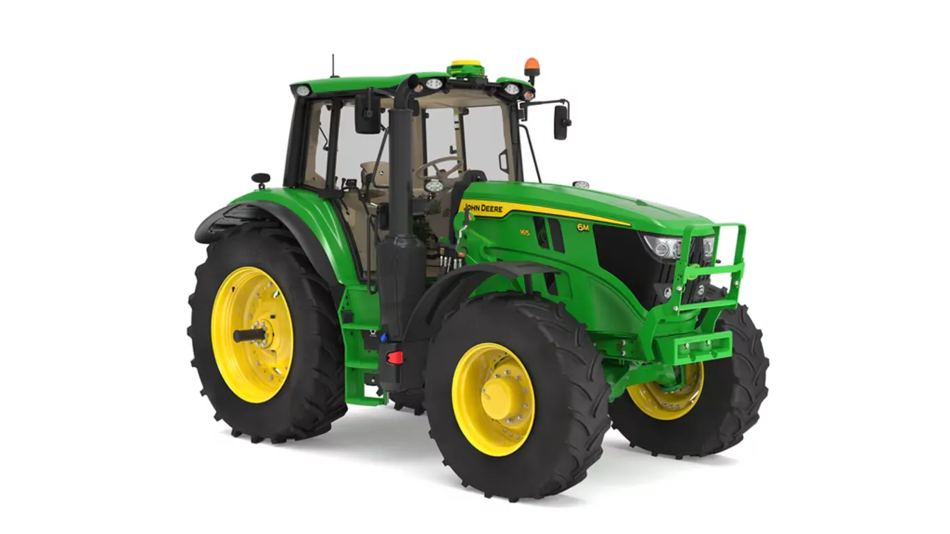 Equipment Image