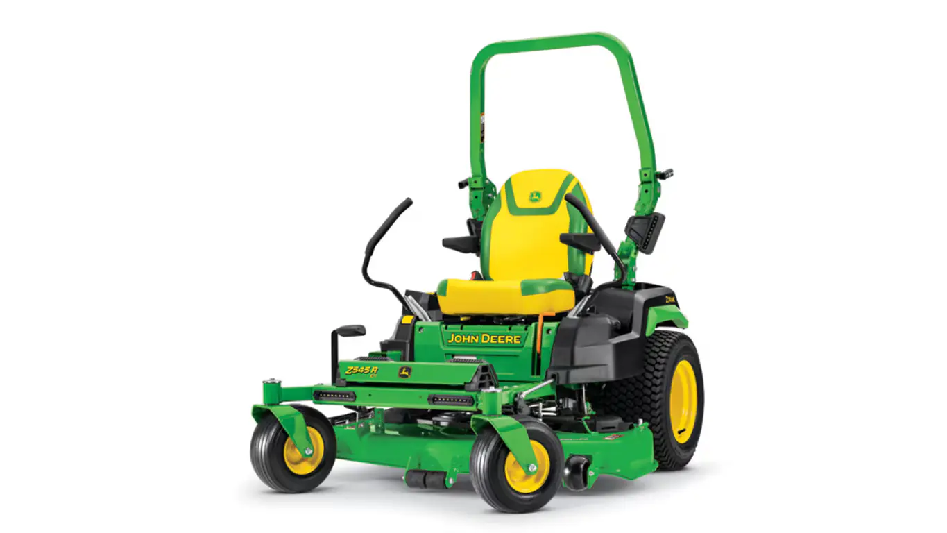 Equipment Image
