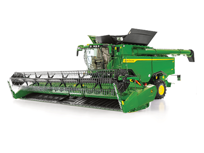 s-series-combine