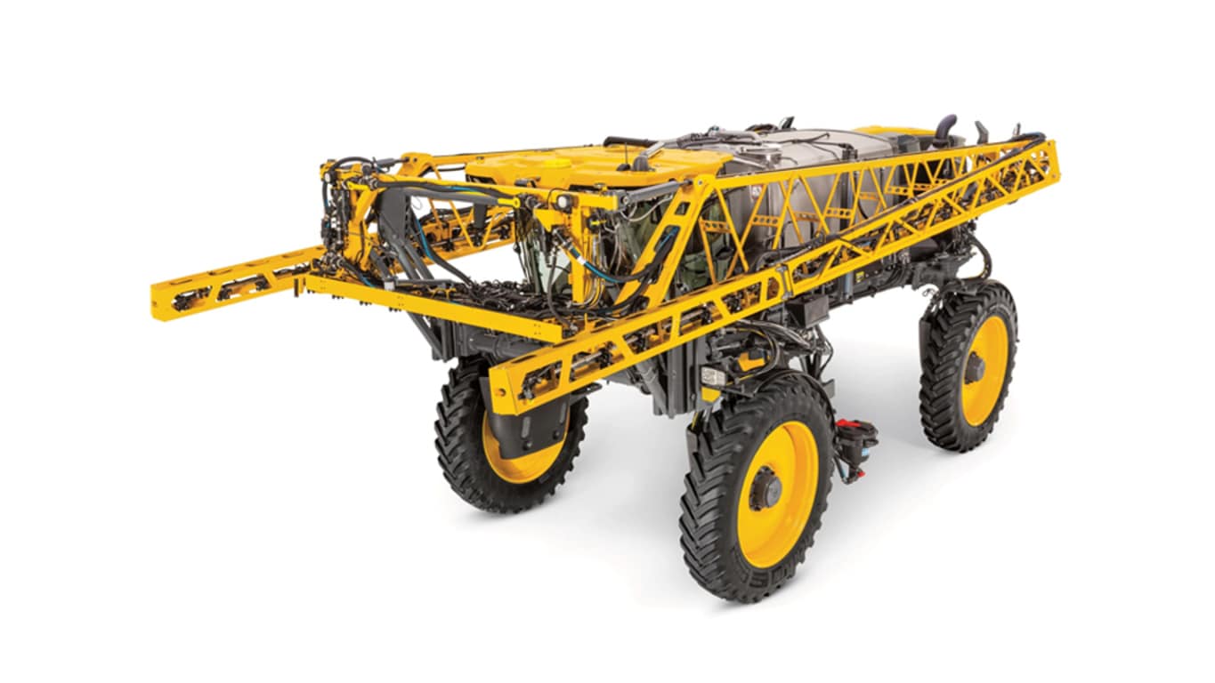Equipment Image